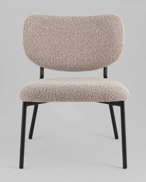 Стул Jamie в Ишиме - ishim.ok-mebel.com | фото 3