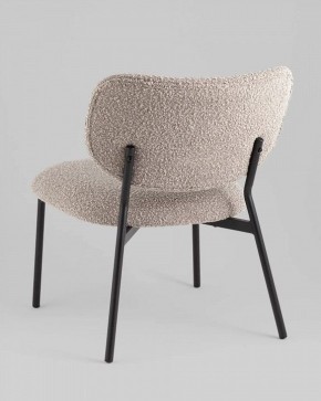 Стул Jamie в Ишиме - ishim.ok-mebel.com | фото 4