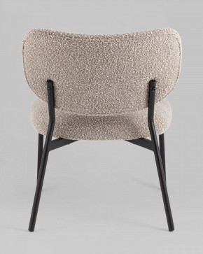 Стул Jamie в Ишиме - ishim.ok-mebel.com | фото 5