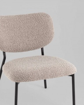 Стул Jamie в Ишиме - ishim.ok-mebel.com | фото 6