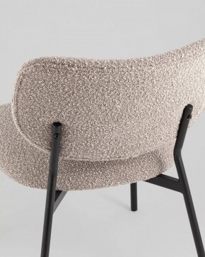 Стул Jamie в Ишиме - ishim.ok-mebel.com | фото 7