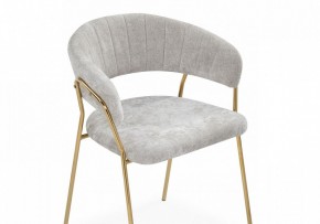 Стул Kamelia 1 в Ишиме - ishim.ok-mebel.com | фото 5