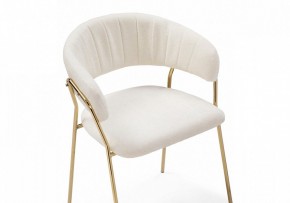 Стул Kamelia 1 в Ишиме - ishim.ok-mebel.com | фото 5