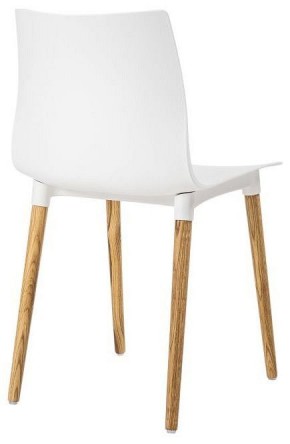 Стул Кобе в Ишиме - ishim.ok-mebel.com | фото 4