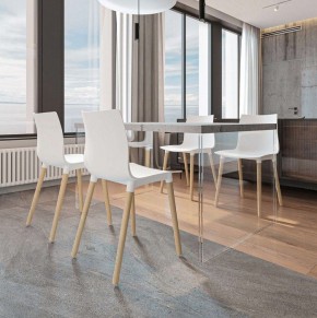 Стул Кобе в Ишиме - ishim.ok-mebel.com | фото 6