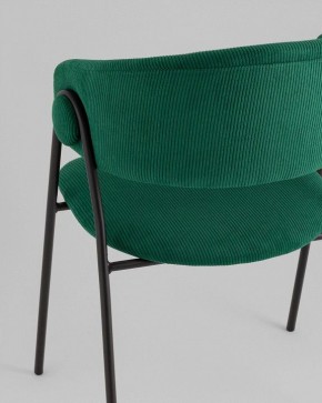 Стул Колин New в Ишиме - ishim.ok-mebel.com | фото 6