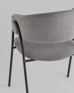 Стул Колин New в Ишиме - ishim.ok-mebel.com | фото 6
