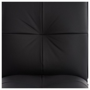Стул компьютерный Azura в Ишиме - ishim.ok-mebel.com | фото 7