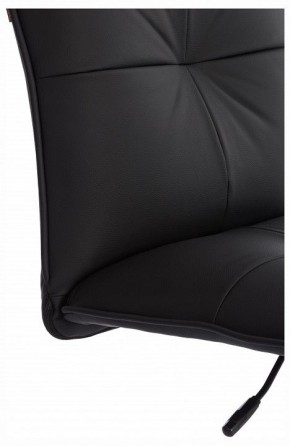 Стул компьютерный Azura в Ишиме - ishim.ok-mebel.com | фото 9