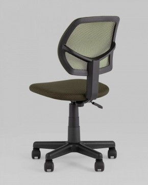 Стул компьютерный Лоло в Ишиме - ishim.ok-mebel.com | фото 5