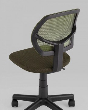 Стул компьютерный Лоло в Ишиме - ishim.ok-mebel.com | фото 7