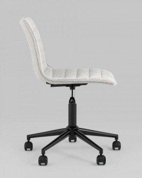 Стул компьютерный Tyler в Ишиме - ishim.ok-mebel.com | фото 3