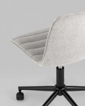 Стул компьютерный Tyler в Ишиме - ishim.ok-mebel.com | фото 6