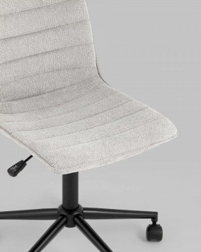 Стул компьютерный Tyler в Ишиме - ishim.ok-mebel.com | фото 7
