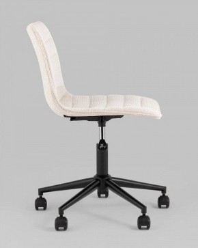 Стул компьютерный Tyler в Ишиме - ishim.ok-mebel.com | фото 3