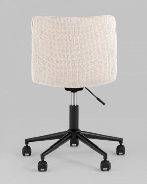 Стул компьютерный Tyler в Ишиме - ishim.ok-mebel.com | фото 4