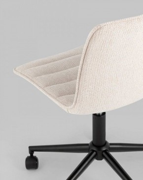 Стул компьютерный Tyler в Ишиме - ishim.ok-mebel.com | фото 6