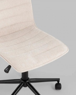 Стул компьютерный Tyler в Ишиме - ishim.ok-mebel.com | фото 7