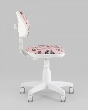 Стул компьютерный Умка Girls в Ишиме - ishim.ok-mebel.com | фото 2