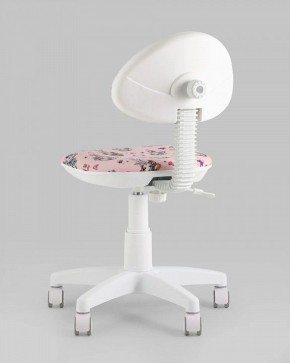 Стул компьютерный Умка Girls в Ишиме - ishim.ok-mebel.com | фото 5