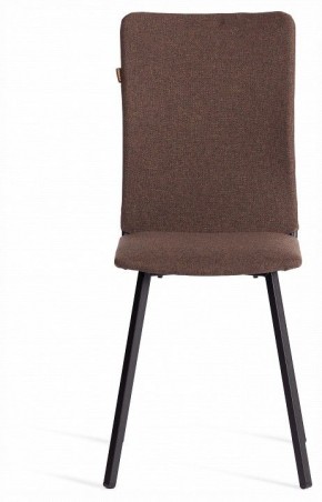 Стул La Rousse в Ишиме - ishim.ok-mebel.com | фото 3