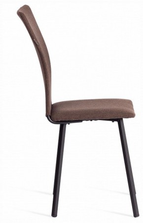 Стул La Rousse в Ишиме - ishim.ok-mebel.com | фото 6