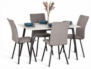 Стул La Rousse в Ишиме - ishim.ok-mebel.com | фото 2