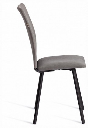 Стул La Rousse в Ишиме - ishim.ok-mebel.com | фото 6