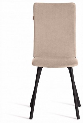 Стул La Rousse в Ишиме - ishim.ok-mebel.com | фото 4