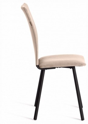 Стул La Rousse в Ишиме - ishim.ok-mebel.com | фото 6