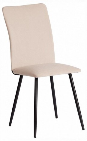 Стул La Rousse New в Ишиме - ishim.ok-mebel.com | фото