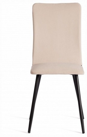 Стул La Rousse New в Ишиме - ishim.ok-mebel.com | фото 3