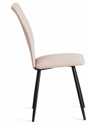 Стул La Rousse New в Ишиме - ishim.ok-mebel.com | фото 6