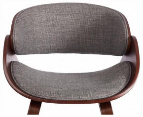 Стул Lando (mod. 8036) в Ишиме - ishim.ok-mebel.com | фото 9
