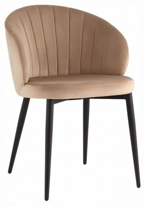 Стул Lastura в Ишиме - ishim.ok-mebel.com | фото
