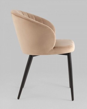 Стул Lastura в Ишиме - ishim.ok-mebel.com | фото 2