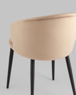 Стул Lastura в Ишиме - ishim.ok-mebel.com | фото 3