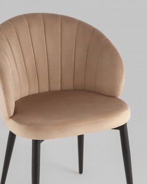 Стул Lastura в Ишиме - ishim.ok-mebel.com | фото 4