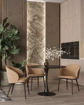 Стул Lastura в Ишиме - ishim.ok-mebel.com | фото 5