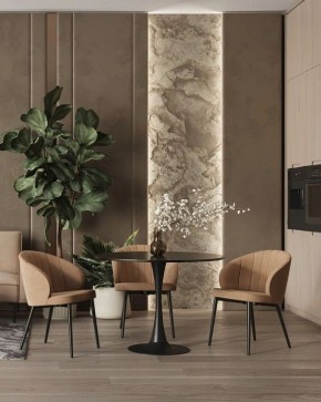 Стул Lastura в Ишиме - ishim.ok-mebel.com | фото 6