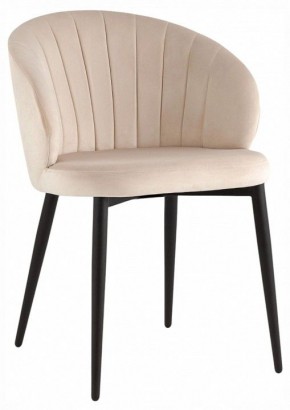 Стул Lastura в Ишиме - ishim.ok-mebel.com | фото