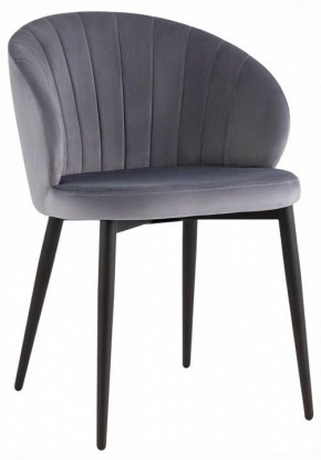 Стул Lastura в Ишиме - ishim.ok-mebel.com | фото