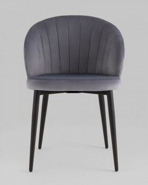 Стул Lastura в Ишиме - ishim.ok-mebel.com | фото 2