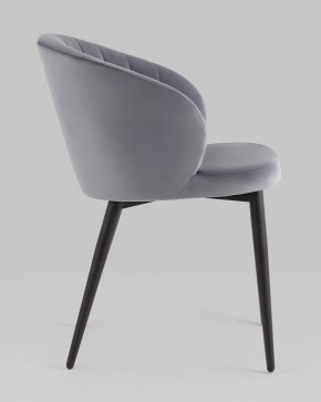 Стул Lastura в Ишиме - ishim.ok-mebel.com | фото 3