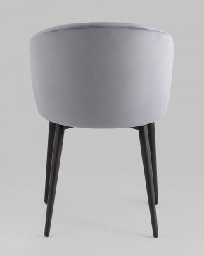 Стул Lastura в Ишиме - ishim.ok-mebel.com | фото 4