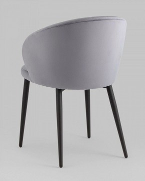 Стул Lastura в Ишиме - ishim.ok-mebel.com | фото 5