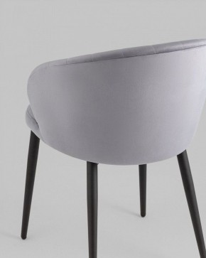 Стул Lastura в Ишиме - ishim.ok-mebel.com | фото 6