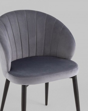 Стул Lastura в Ишиме - ishim.ok-mebel.com | фото 7