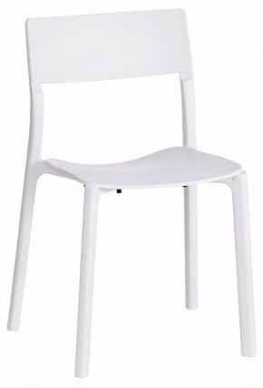 Стул Lento в Ишиме - ishim.ok-mebel.com | фото