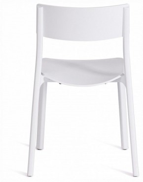 Стул Lento в Ишиме - ishim.ok-mebel.com | фото 2
